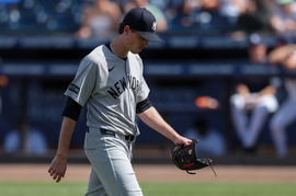 Max Fried