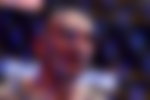 Max Holloway
