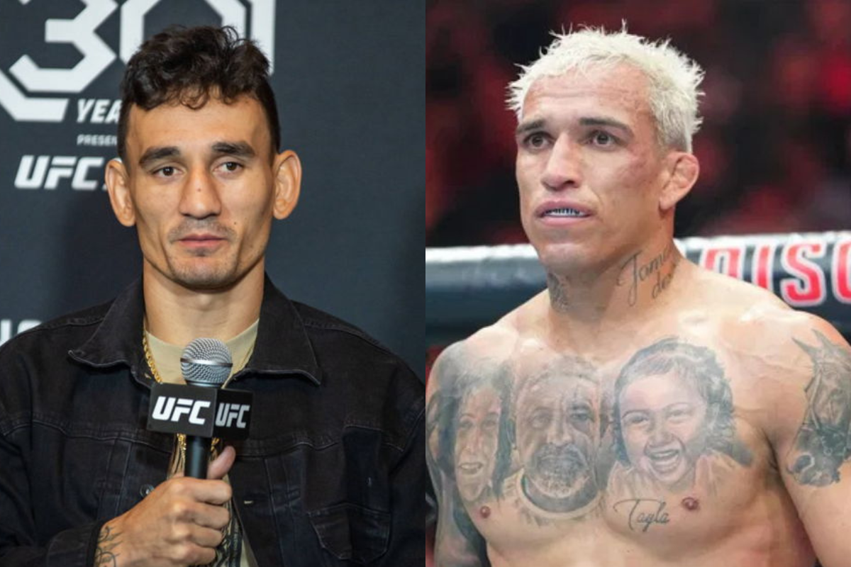 feature-image