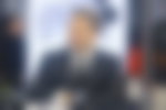 Max Kellerman