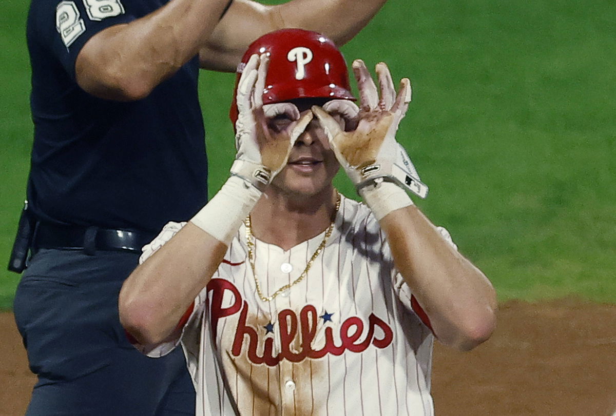 Max Kepler Receives More Bad News After 80 Game Suspension for PED Use