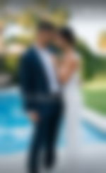 article-image