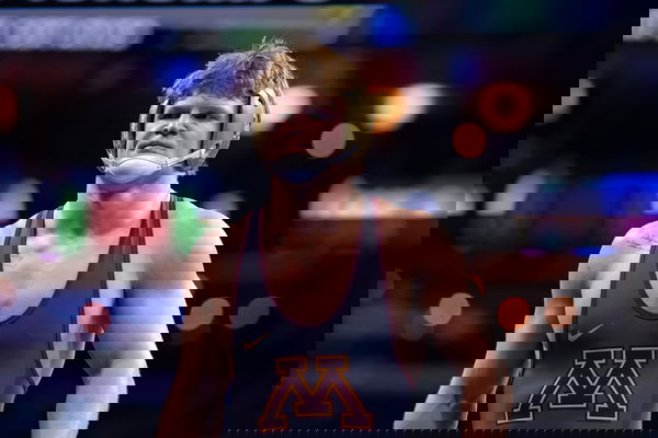 feature-image