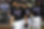 article-image