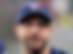 Max scherzer- Blue Jays