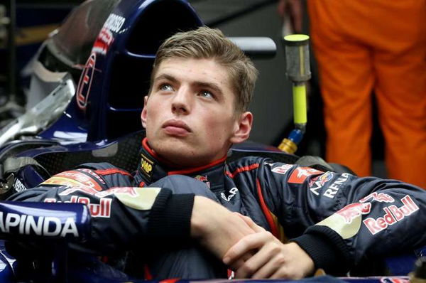 Max-Verstappen