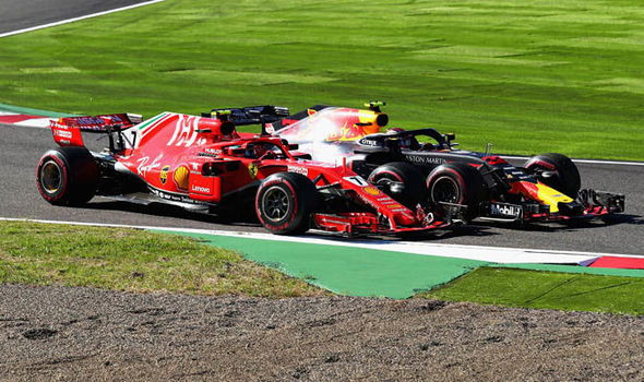 Max-Verstappen-1027952