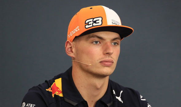 Max-Verstappen-F1-news-Lewis-Hamilton-1008110