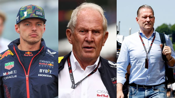 Max-Verstappen-Helmut-Marko-Jos-Verstappen