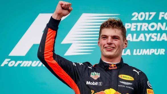 Max-Verstappen-Malaysian-GP-F1-2017-e1506896971284