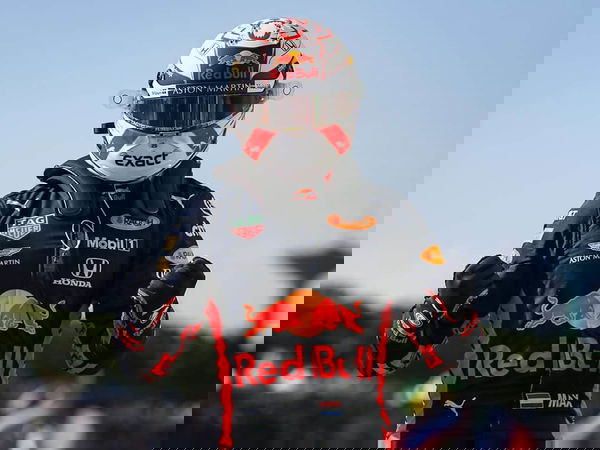 article-image