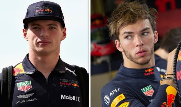 Max-Verstappen-Pierre-Gasly-1057720