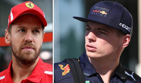 Max-Verstappen-Sebastian-Vettel-1062548