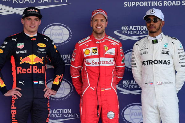 Max-Verstappen-Sebastian-Vettel-Lewis-Hamilton-663570 (1)