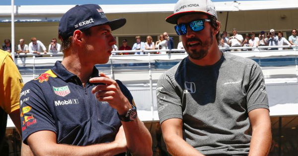 Max-Verstappen-and-Fernando-Alonso-700&#215;367