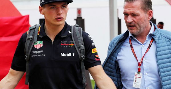 Max-Verstappen-and-Jos-Verstappen-PA-700&#215;367