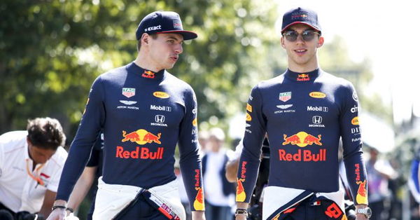 Max-Verstappen-and-Pierre-Gasly-pre-axing-PA-700&#215;367