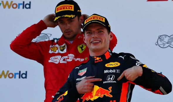 Max-Verstappen-charles-leclerc-1147283