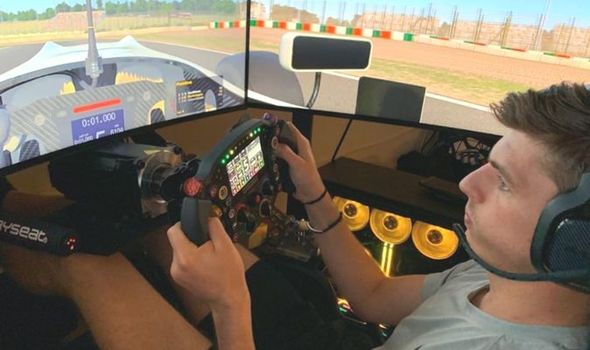 article-image