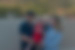 article-image