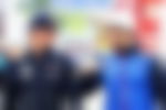 article-image