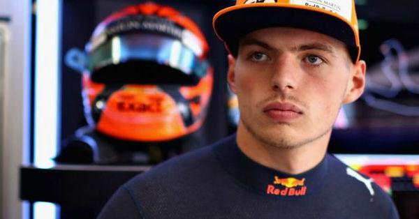 Max_Verstappen1111111111111111111111-700&#215;367