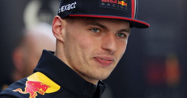 Max_Verstappen_PA111-700&#215;367