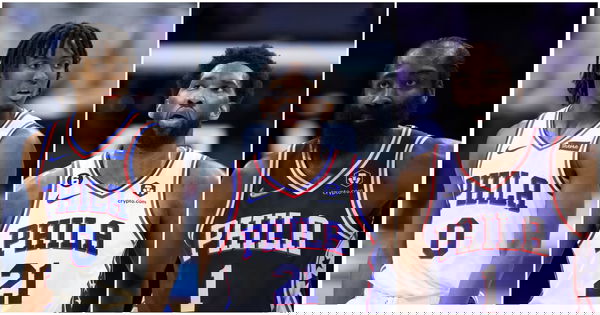 feature-image