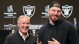 Maxx Crosby and Pete Carroll-1920&#215;1080