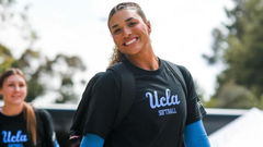 Maya Brady (Image via Instagram @mayabrady_)