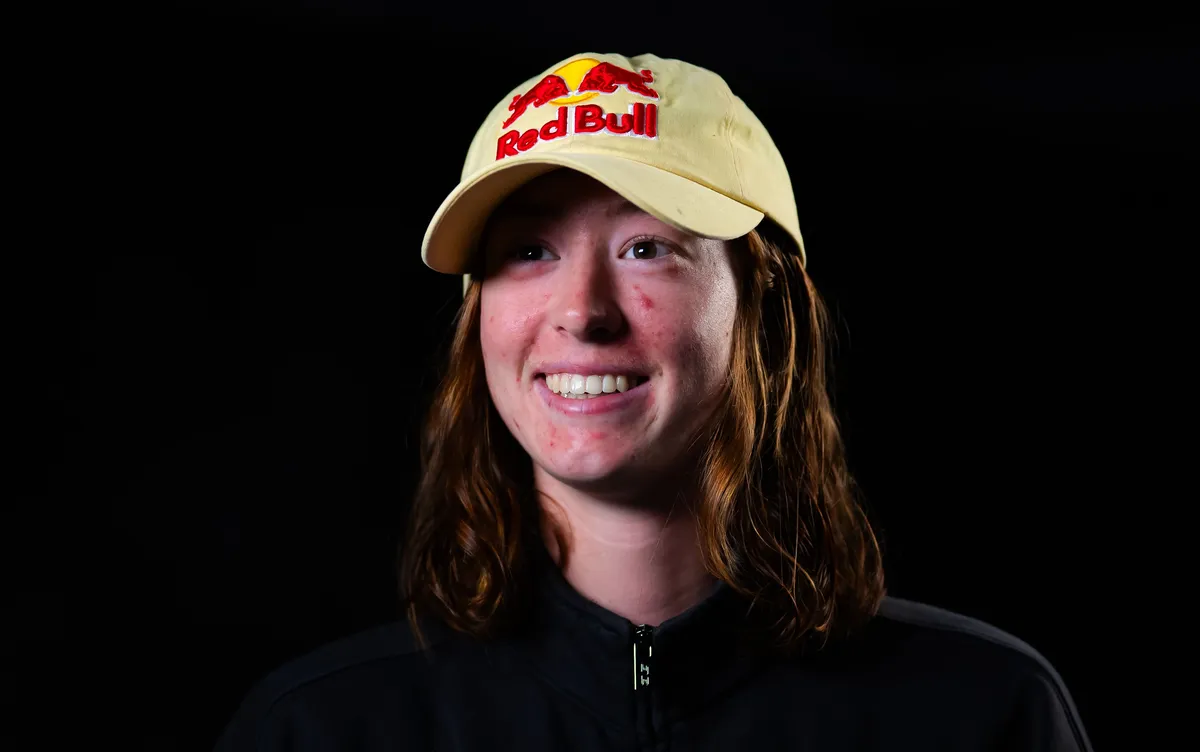 Who Is Maya Joint? Meet Serena Williams’ First-Round Opponent at Wimbledon 2026
