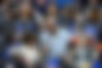 Mayor Zohran Mamdani Knicks