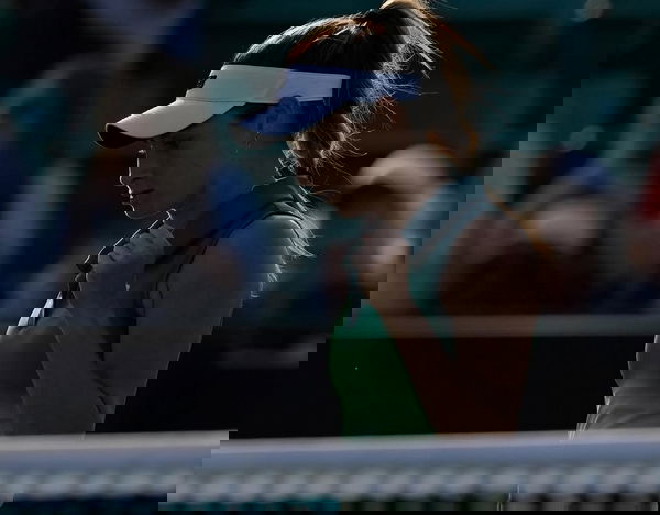 feature-image
