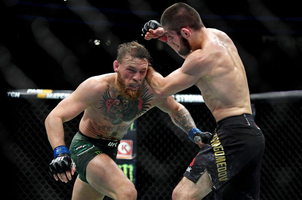McGregor-vs-Khabib-II