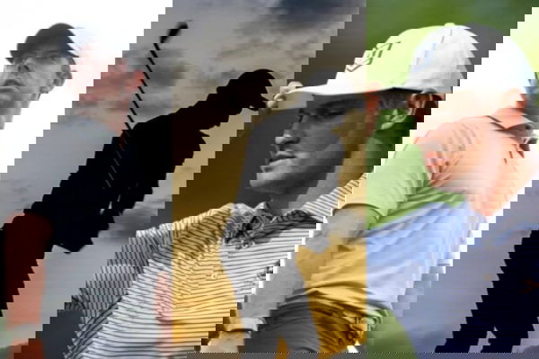 feature-image