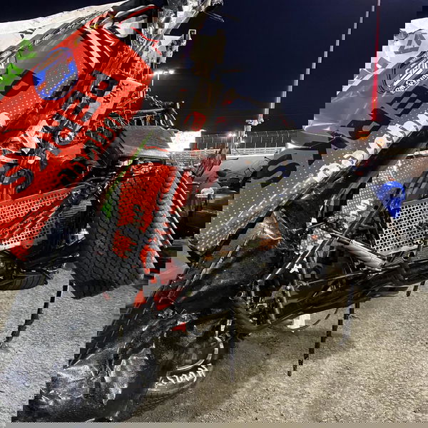 feature-image