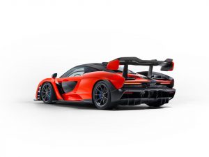 article-image
