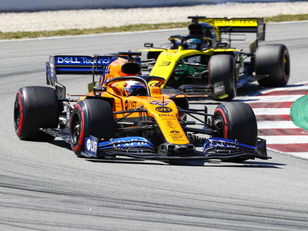 McLaren.Renault.PA_