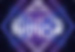 article-image