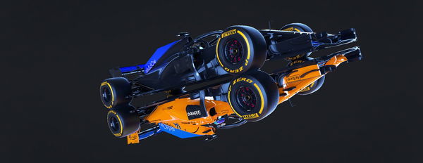 McLarenShadowProject_TSHeader