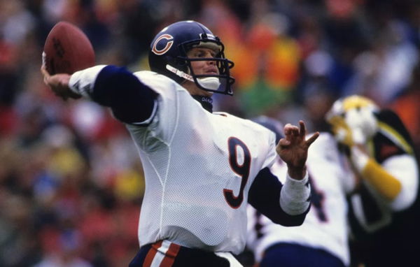 Jim McMahon