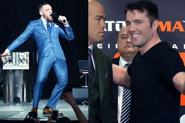 article-image