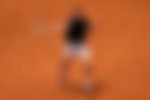Image for French Open Star Makes Sudden U-Turn on Withdrawal Statement Amid Fellow Pro’s
Worrying Remarks