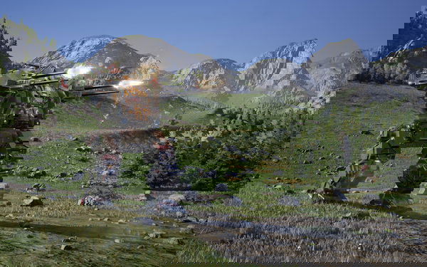 article-image