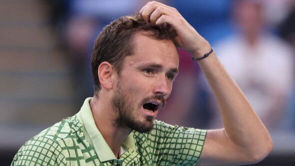 Sinner Sidelines Roland Garros Question to Reveal Immediate Aim