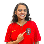 Essentiallysports author