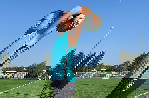 feature-image