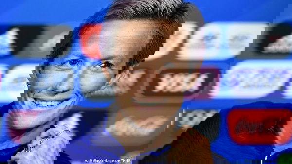 feature-image