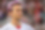 Image for “‘A Lot of Respect’: Megan Rapinoe Applauds Iranian Players for Filling a Gap in
Men’s Football at FIFA World Cup