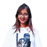 Essentiallysports author